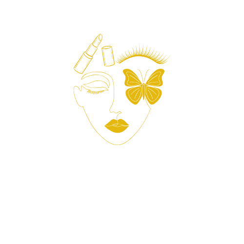 Beauty & Hair – Годишни награди 2025